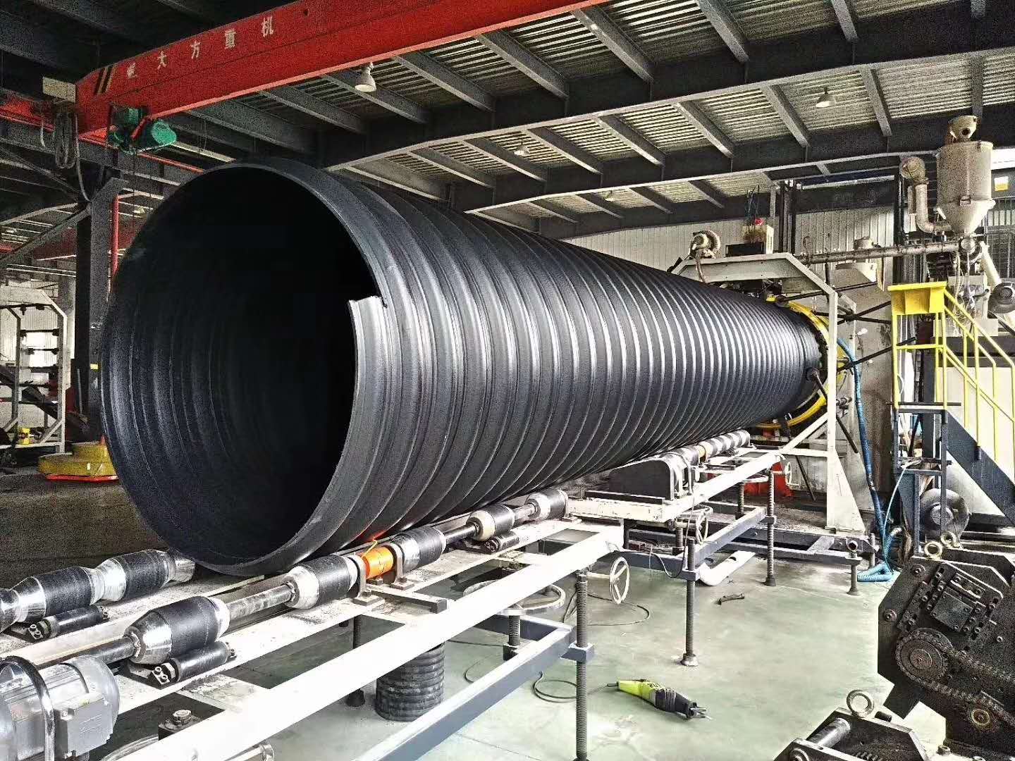 南通中集动力配备有限公司获得一种核燃料组件运送容器及其使用方法专利